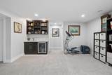 1822 Reese Road - Photo 25