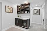 1822 Reese Road - Photo 26