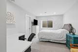1822 Reese Road - Photo 27