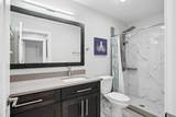 1822 Reese Road - Photo 28