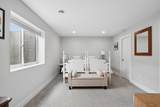 1822 Reese Road - Photo 29