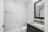 1822 Reese Road - Photo 30