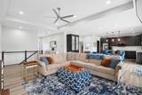 1822 Reese Road - Photo 4