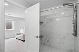1822 Reese Road - Photo 31