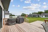 1822 Reese Road - Photo 32