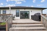 1822 Reese Road - Photo 33