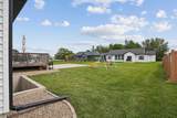 1822 Reese Road - Photo 34
