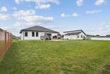 1822 Reese Road - Photo 35
