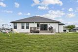 1822 Reese Road - Photo 36