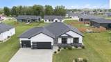 1822 Reese Road - Photo 37