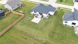 1822 Reese Road - Photo 38