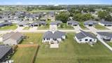 1822 Reese Road - Photo 39