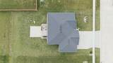 1822 Reese Road - Photo 40