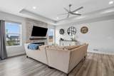 1822 Reese Road - Photo 5