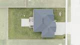 1822 Reese Road - Photo 41