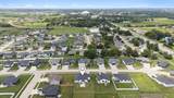 1822 Reese Road - Photo 43