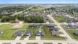 1822 Reese Road - Photo 44