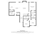 1822 Reese Road - Photo 45