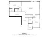 1822 Reese Road - Photo 46