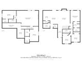 1822 Reese Road - Photo 47