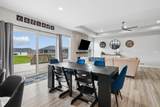 1822 Reese Road - Photo 7