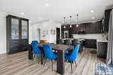 1822 Reese Road - Photo 8