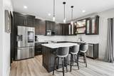 1822 Reese Road - Photo 9