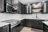1822 Reese Road - Photo 10
