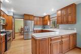 1144 Hawley Street - Photo 11