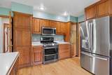 1144 Hawley Street - Photo 12