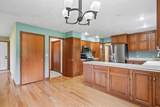 1144 Hawley Street - Photo 13