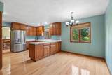 1144 Hawley Street - Photo 14