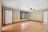 1144 Hawley Street - Photo 15