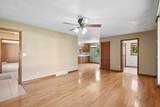 1144 Hawley Street - Photo 16