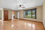 1144 Hawley Street - Photo 17