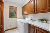 1144 Hawley Street - Photo 18