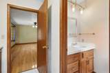 1144 Hawley Street - Photo 19
