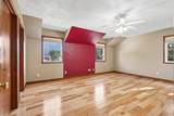 1144 Hawley Street - Photo 20