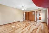 1144 Hawley Street - Photo 21