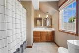 1144 Hawley Street - Photo 22