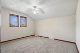 1144 Hawley Street - Photo 23