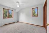 1144 Hawley Street - Photo 24