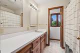 1144 Hawley Street - Photo 25