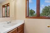 1144 Hawley Street - Photo 26