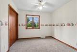1144 Hawley Street - Photo 27