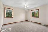 1144 Hawley Street - Photo 28