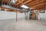 1144 Hawley Street - Photo 29