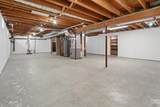 1144 Hawley Street - Photo 30