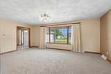 1144 Hawley Street - Photo 4