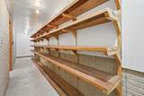 1144 Hawley Street - Photo 31